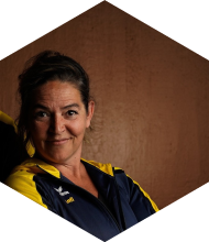 Profileimage