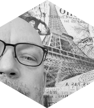 Profileimage