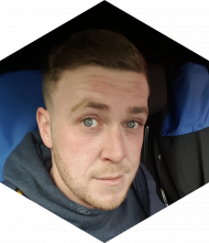 Profileimage