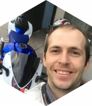 Profileimage