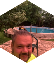 Profileimage