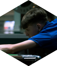 Profileimage