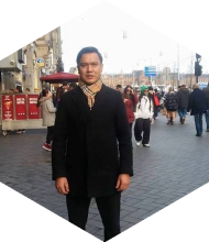 Profileimage
