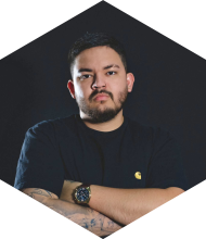 Profileimage