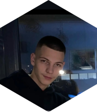 Profileimage