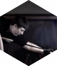 Profileimage
