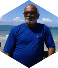 Profileimage