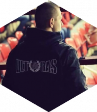 Profileimage