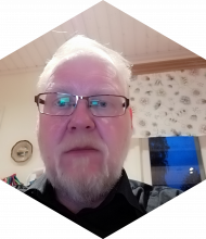 Profileimage
