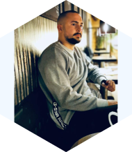 Profileimage