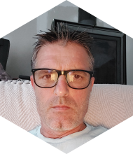 Profileimage