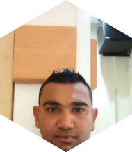 Profileimage