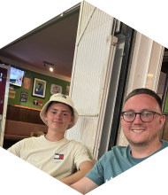Profileimage