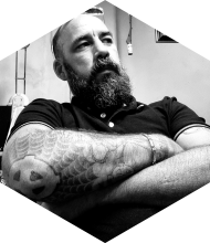 Profileimage