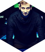 Profileimage