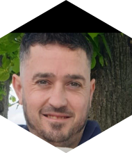 Profileimage