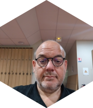 Profileimage