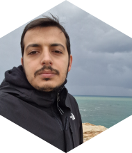 Profileimage