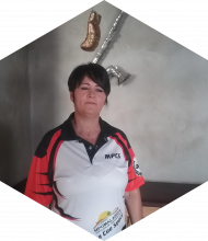 Profileimage