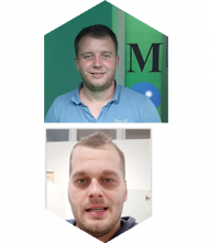 Profileimage