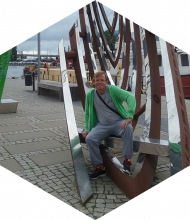 Profileimage