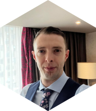 Profileimage