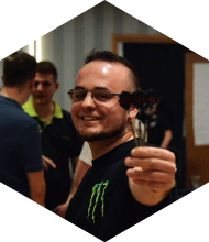 Profileimage