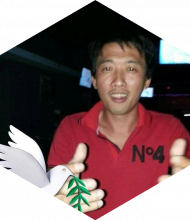Profileimage