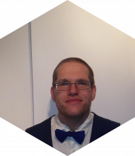 Profileimage