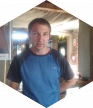Profileimage