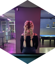 Profileimage