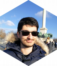 Profileimage