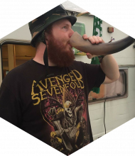 Profileimage