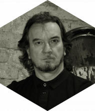 Profileimage