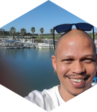 Profileimage