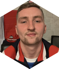 Profileimage