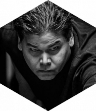 Profileimage