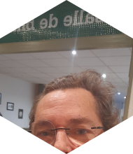 Profileimage