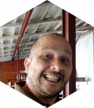 Profileimage