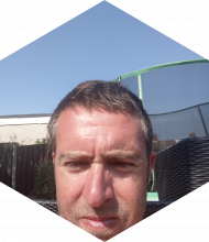 Profileimage