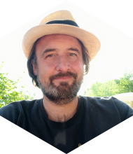 Profileimage