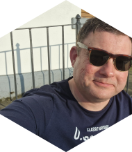 Profileimage