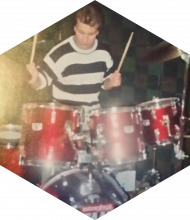 Profileimage
