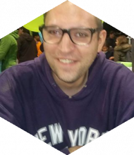 Profileimage