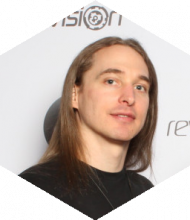 Profileimage