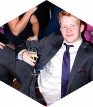 Profileimage