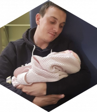 Profileimage