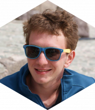Profileimage