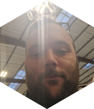 Profileimage