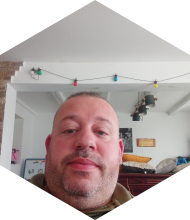 Profileimage